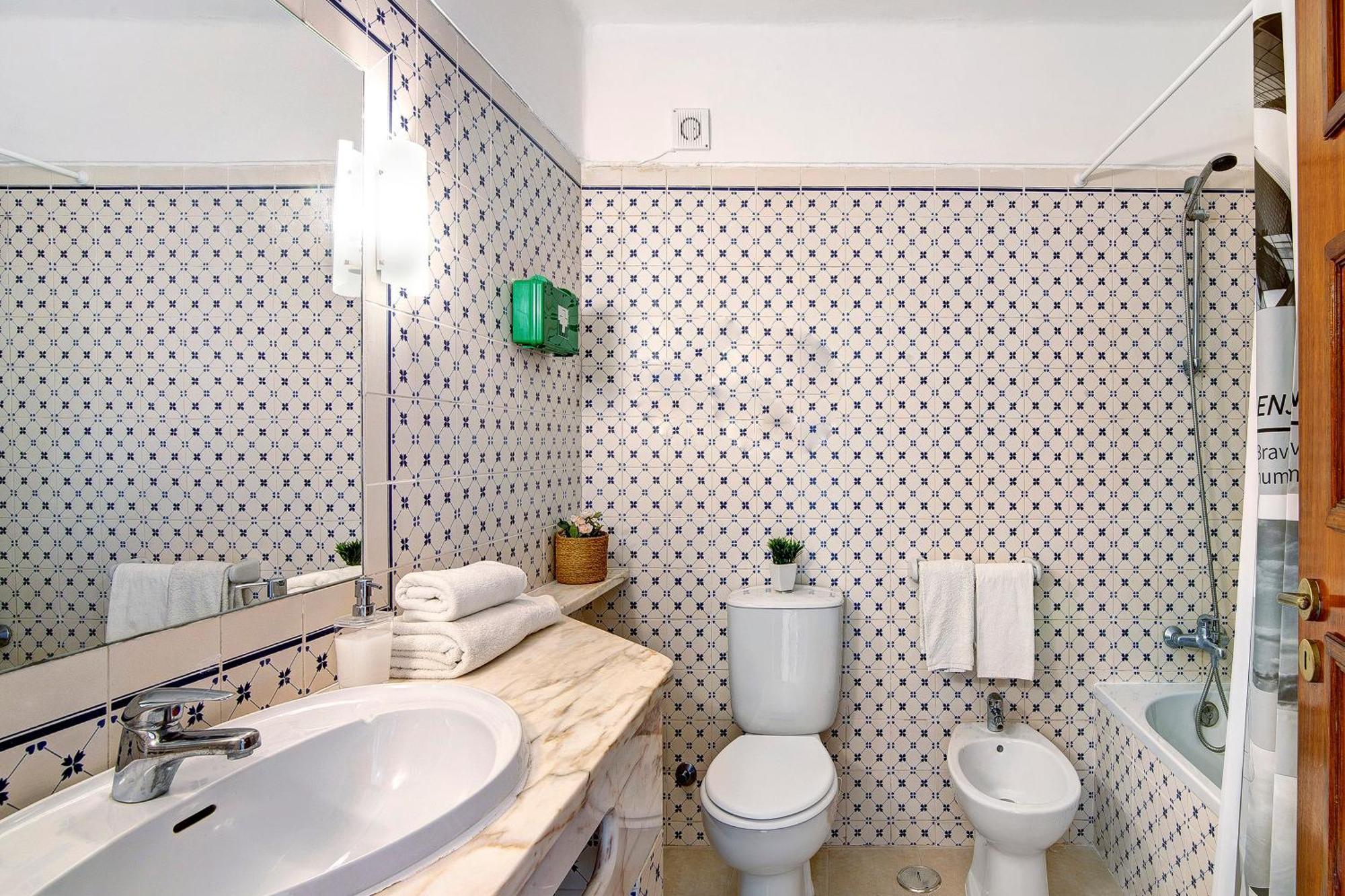 Apartamento Sao Rafael Albufeira Exterior photo